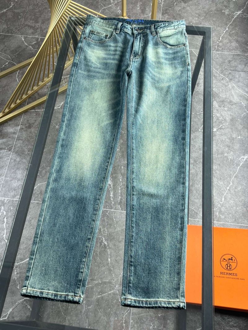 Prada Jeans